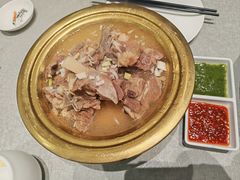 -塞上府(西安店)