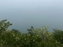 -燕窝岭
