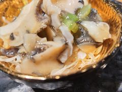 -雷门拉面·现熬骨汤(凯德来福士店)