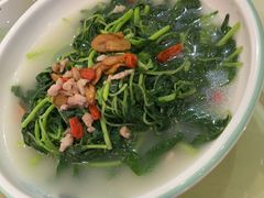 -益利大酒楼(井岸店)