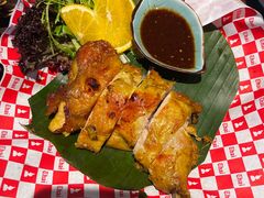 -泰妃殿(宏伊国际广场店)