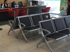 -中国民生银行(上海南汇支行)