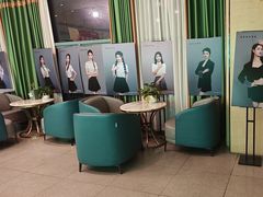 -蓉府金足印象(清江西路店)