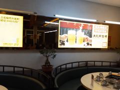 -令狐冲烤鱼·烧菜馆(达明店)