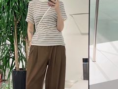 -仲盛世界商城