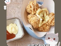 -月迷津渡(吾悦国际店)