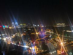 -顽啤熊·酒客酒馆(苏城夜景必选店)