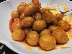 -万盛合(渔人码头店)