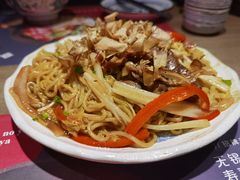-小椋(富安商业广场店)