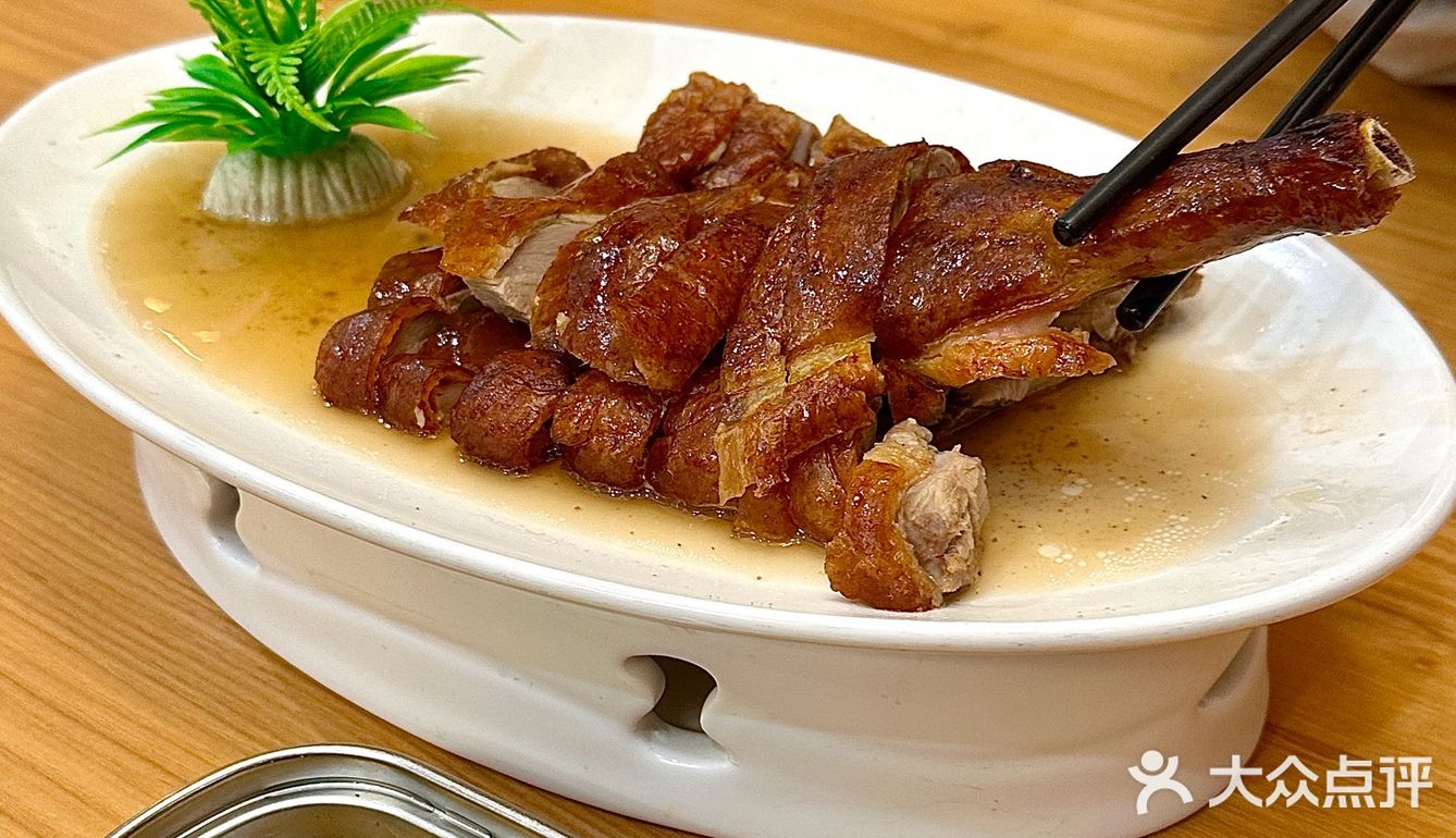 宜宾最正宗的粤菜被我发现了🥹🥹🥹