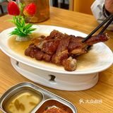 宜宾最正宗的粤菜被我发现了🥹🥹🥹