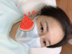 -久匠·纹眉纹绣半永久