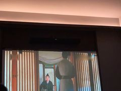 -和子足浴SPA会馆(东方之门店)