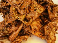 -福顺居(刘家窑店)