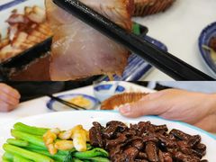 -山南熏肉大饼(辽菜旗舰店)