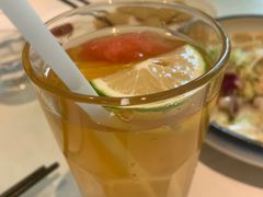 -春暖花开(西溪店)
