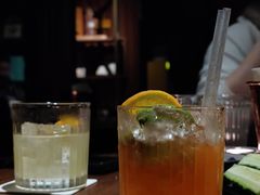 -Joy酒隐(西湖店)