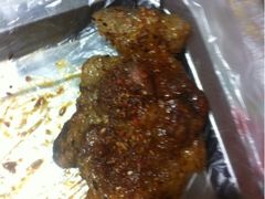 腰子-北三老太太烧烤(人生一串上榜店)