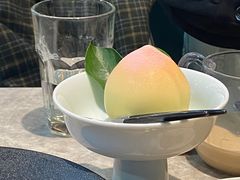 -大树餐厅(红旗街万达店)