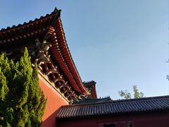 -开封府