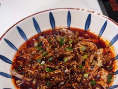 -黄记煌三汁焖锅(新佳丽江汉路店)