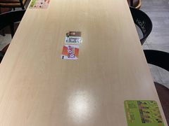 -豪客来牛排(海沧阿罗海店)