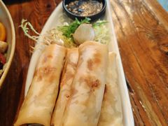 -COMMUNE RESERVE幻师(愚园路店)