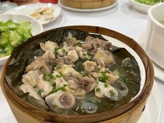 -华庭食府(光明店)