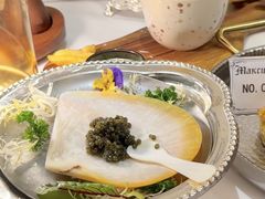 -黑宝石西餐厅(汇励99城市公园店)