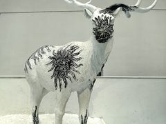 -中国湿地博物馆
