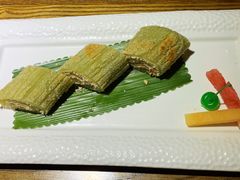 -广东道至正餐厅(区庄店)