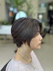 -+奈造型设计