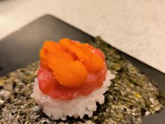 -友壹町寿司(佛山新DNA店)