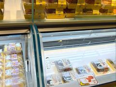 -鲍师傅糕点(春熙路店)