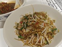 -帝一铭家宴(板塘店)