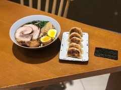 -ABC Cooking Studio(北京颐堤港店)