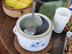-宋小谨·泉州菜(西沙湾店)