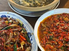 -国强牛肉(洋河总店)