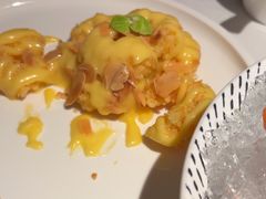 -张福记(陇海中路店)