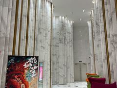 -百丽宫影城(ifc商场店)