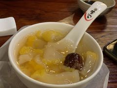 -顺德了能馆(虎门店)