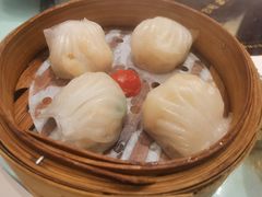 -新兴饭店·非遗老字号粤菜(前进路总店)