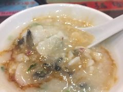 -阿殳菜馆·私厨(水围村店)