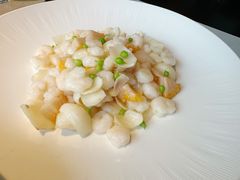 -淮扬韵(市政府汉神店)