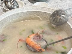 -丰尔粥食·粥底火锅·桑拿鸡(大良总店)