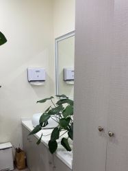 -上海首尔丽格医疗美容医院