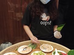 -成都尼依格罗酒店