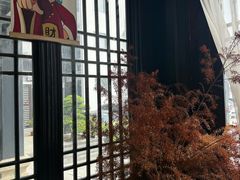 -拙政别苑酒店