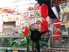 -水乡人家私房菜(逢简店)