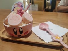 -大象厨房(重庆道店)